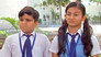 New Enemy Of Pari Lok