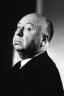 Alfred Hitchcock isHimself (archive footage)