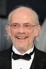 Christopher Lloyd isUncle Fester Addams