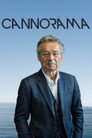 Cannorama
