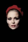 Faye Dunaway isDr. Roberta Waters