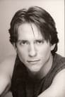 Jason Schnuit isJack / Lil' John (as Jay Stewart)