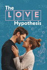 The Love Hypothesis