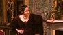 Image Gentleman Jack (2019)