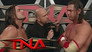 NWA Total Nonstop Action #104