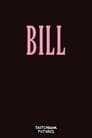 Poster van Bill