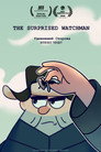 The Surprised Watchman
