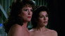 Star Trek: The Next Generation - الحلقة 24