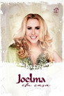 Joelma At Home