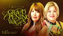 Marigold Grand Opening Wars 2024 ~ Day 5