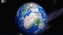 Bilingualism, robots in the operating room, and nuclear fusion