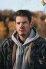 actor