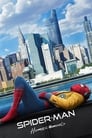 40-Spider-Man: Homecoming