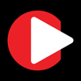 Cignal Play
