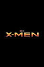 Untitled X-Men Film
