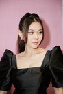 Hải Yến