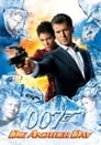 Die Another Day (2002) English & Hindi Dubbed | BluRay | 1080p | 720p | Download