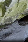 Water Fall