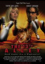 The 13th Alley