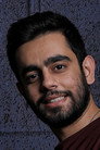 actor