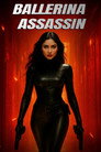 Ballerina Assassin Voirfilms