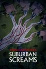 John Carpenter's Suburban Screams Episode Rating Graph poster