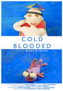 Cold Blooded Cold Blooded () - 한국어 스트리밍