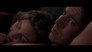 Last King of the Cross - الحلقة 8