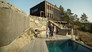 Extreme Hideaways