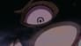 Image One Piece