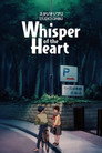 Whisper of the Heart