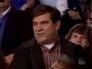 The Wonder Years 6x15