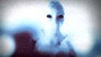 Las Hurdes, tierra de misterio