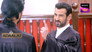 Adaalat 2x6