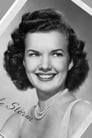 Gale Storm isPaula Considine