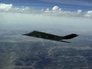 F-117 Nighthawk Stealth