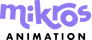 Mikros Animation Mikros Animation