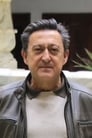 Mariano Peña isMauricio Colmenero