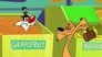 New Looney Tunes 3x15