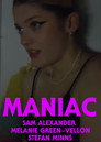 Maniac