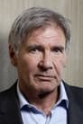 Harrison Ford isJohn Thornton