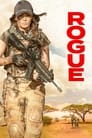 Imagen Rogue [2020]