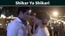 Shikar Ya Shikari
