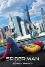 11-Spider-Man: Homecoming