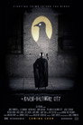 The Raven of Baltimore City