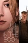 The Girl in the Book poster