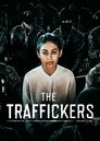 The Traffickers Episode Rating Graph poster