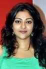 Abhirami Gopikumar is