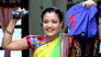 Bhairavi's Game