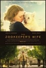 5-The Zookeeper's Wife